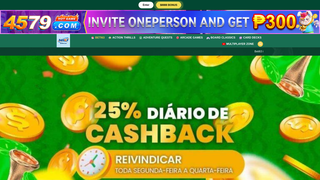 Thumbnail of beti63.com