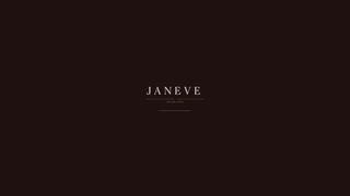 Site preview