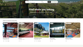 Site preview