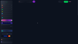 Thumbnail of jackbit167.com