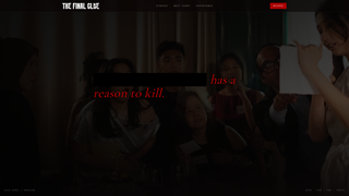 Site preview