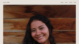 Thumbnail of sedonayasc.com
