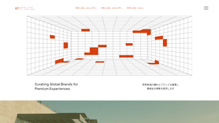 Thumbnail of komitanplan.com