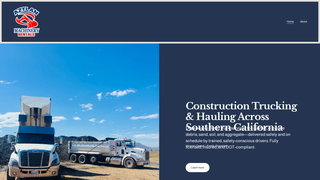 Thumbnail of aztlanmachineryrentals.com