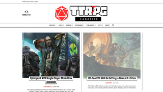 Thumbnail of ttrpgfans.com