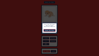 Thumbnail of hi-gary.com