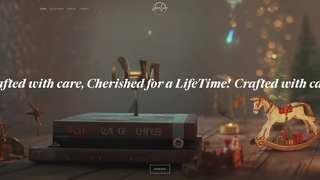Thumbnail of aina-line.com