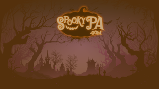 Thumbnail of spookypa.com