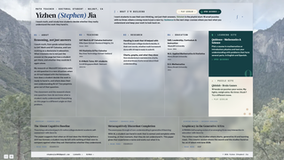Site preview