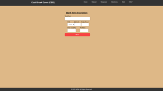 Thumbnail of constructioncbd.com