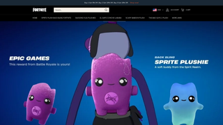 Thumbnail of spriteplushbackblingfortnite.com