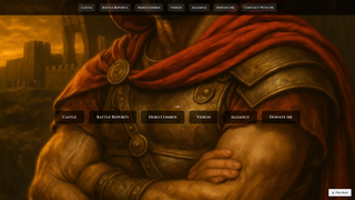 Thumbnail of kapo-roc.com