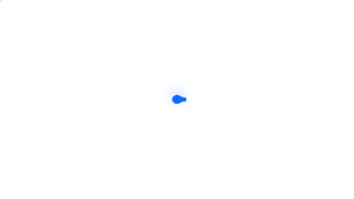 Thumbnail of layrecruiting.com