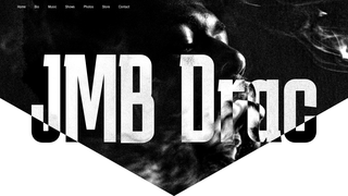 Thumbnail of jmbrothers.org