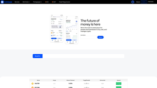 Thumbnail of conbauuyu.com
