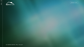 Thumbnail of 23heron.com