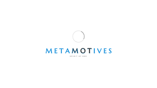 Thumbnail of metamotives.com