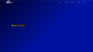 Thumbnail of wealthdoorinvest.com