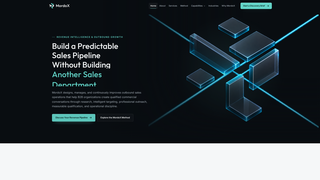 Site preview