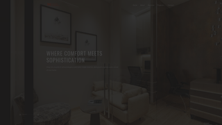 website thumbnail