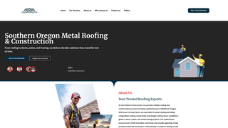 Thumbnail of joehobsonconstruction.com