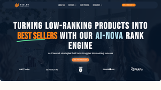 Thumbnail of sellergrowthvalley.com
