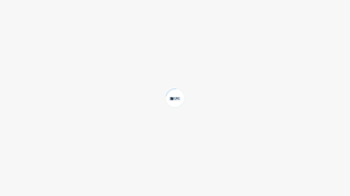 Thumbnail of crcserviceco.com