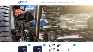 Thumbnail of filterandoilsupply.com