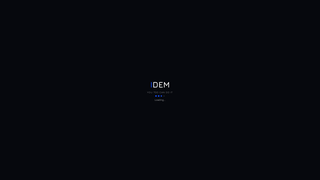 Thumbnail of idem-ai.com