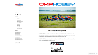 Thumbnail of omphobbythailand.com
