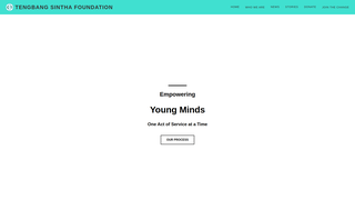 Thumbnail of py4p.org