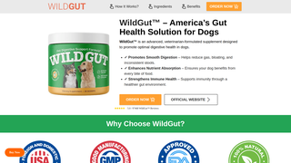 Thumbnail of en-wiildgut.com