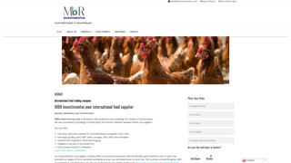 Thumbnail of mbrinvestimentos.com