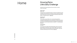 Thumbnail of growing-pains.org