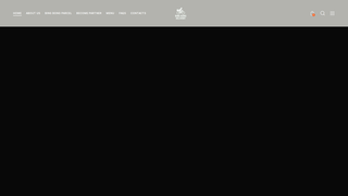 Thumbnail of bingbongdelivery.com