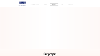 Thumbnail of exsimhub.com