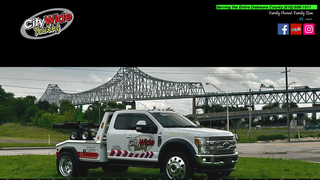 Thumbnail of pacwt.com