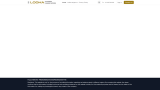 Thumbnail of new-projects.net