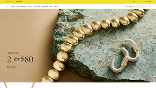Thumbnail of toniess.com
