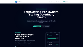 Site preview