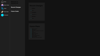 Thumbnail of slyzowo.net