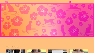 Thumbnail of clubmavdesigns.com