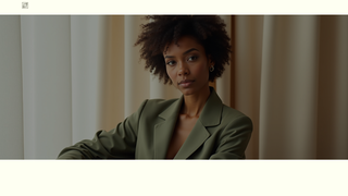 Thumbnail of huecrewstudio.com