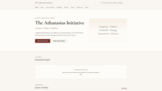 Site preview