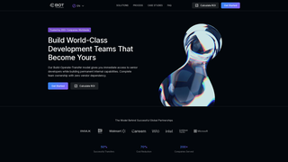 Thumbnail of build-operate-transfer.com