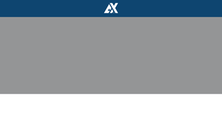 Thumbnail of accexnetwork.net