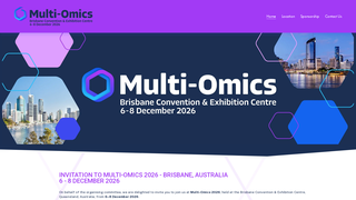 Thumbnail of multiomics2026.org