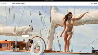 Thumbnail of carhautt.com