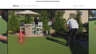 Thumbnail of golfcupinserts.com