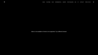 Thumbnail of videowizzard.com